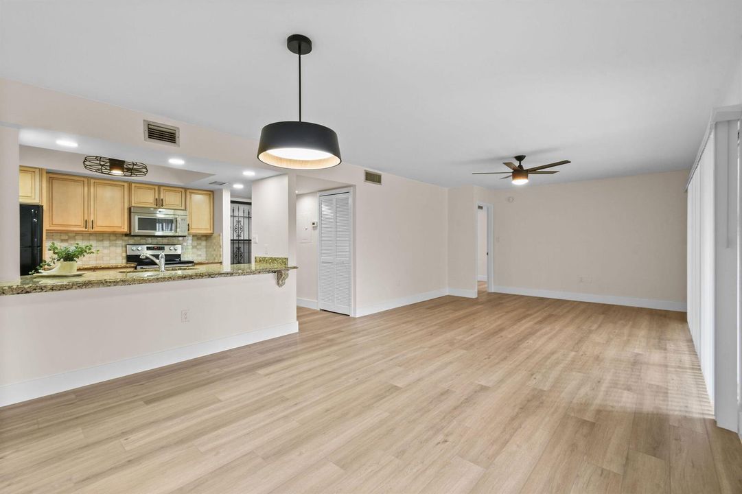 2243NW22ndAve#102(12)