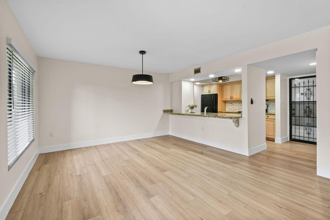 2243NW22ndAve#102(11)