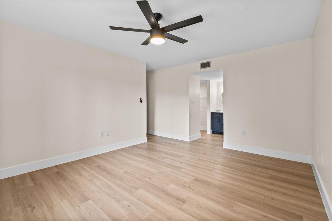 2243NW22ndAve#102(21)