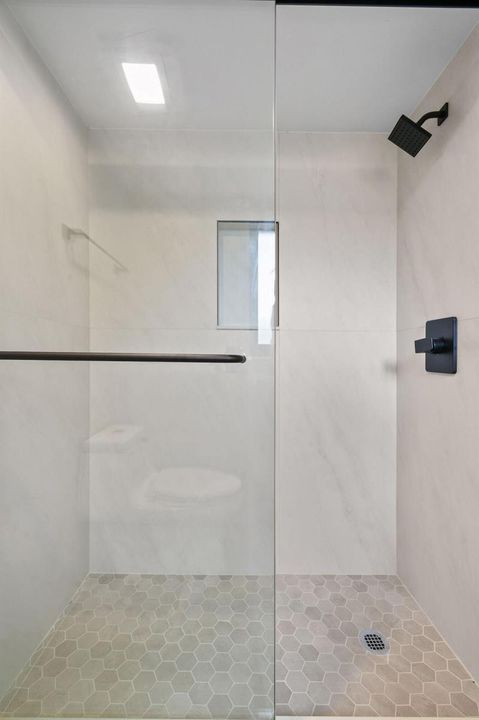2243NW22ndAve#102(27)