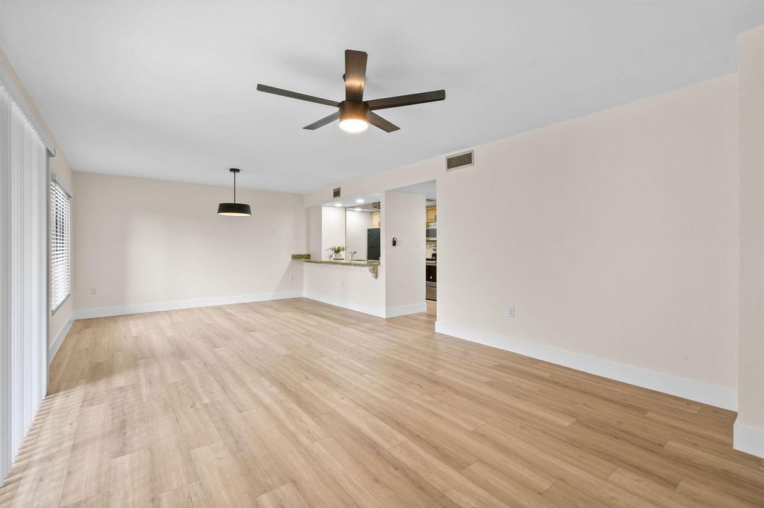 2243NW22ndAve#102(9)