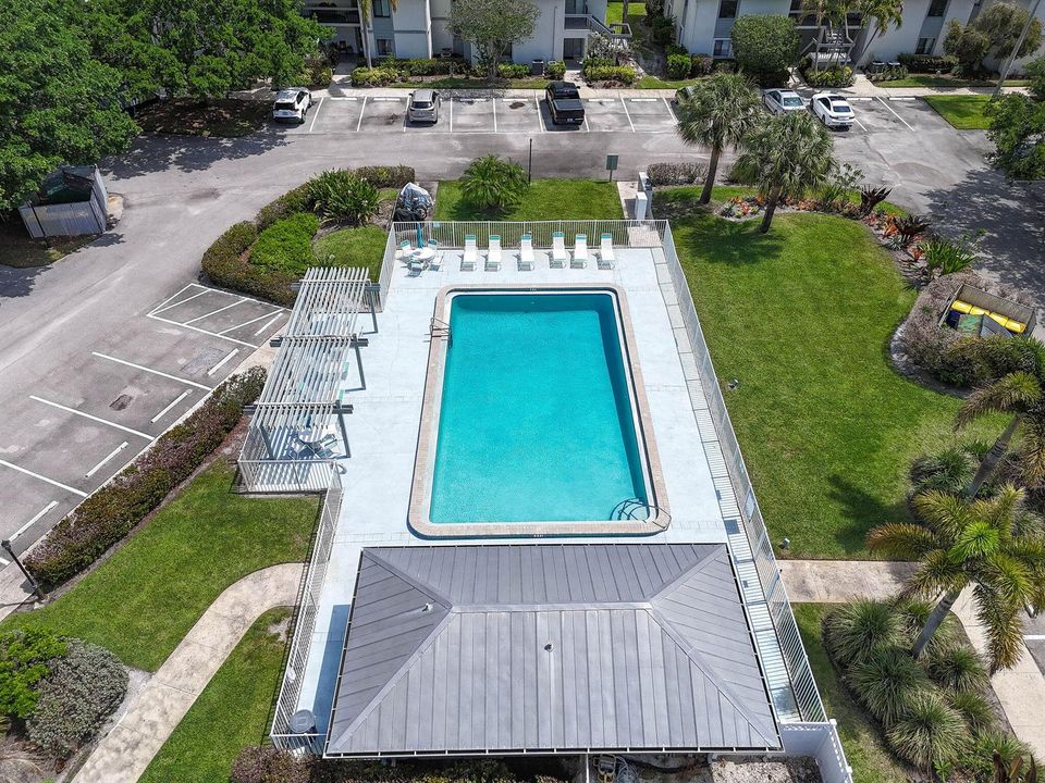 2243NW22ndAve#102Aerials(18)
