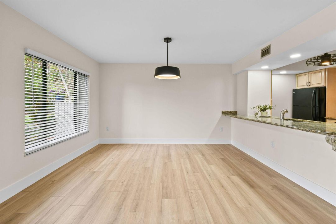 2243NW22ndAve#102(10)