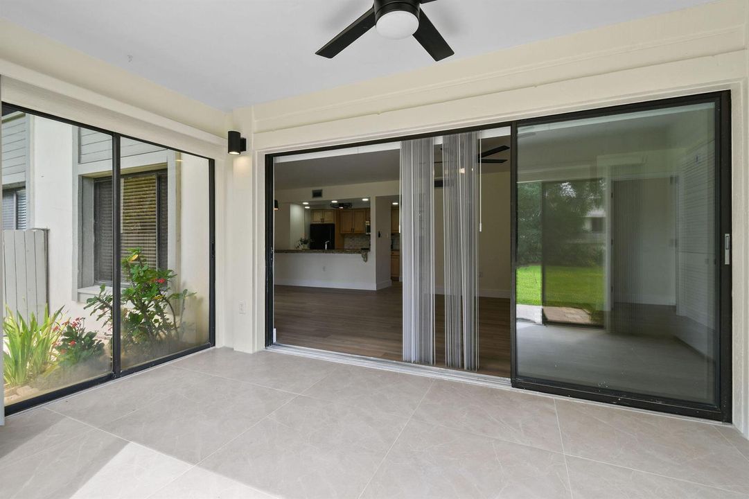 2243NW22ndAve#102(41)