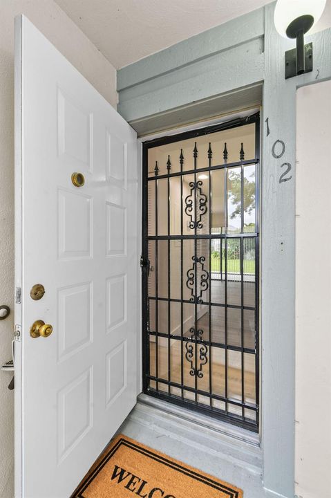 2243NW22ndAve#102(4)