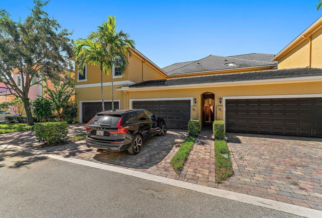 037-150LismoreLn-Jupiter-FL-SMALL