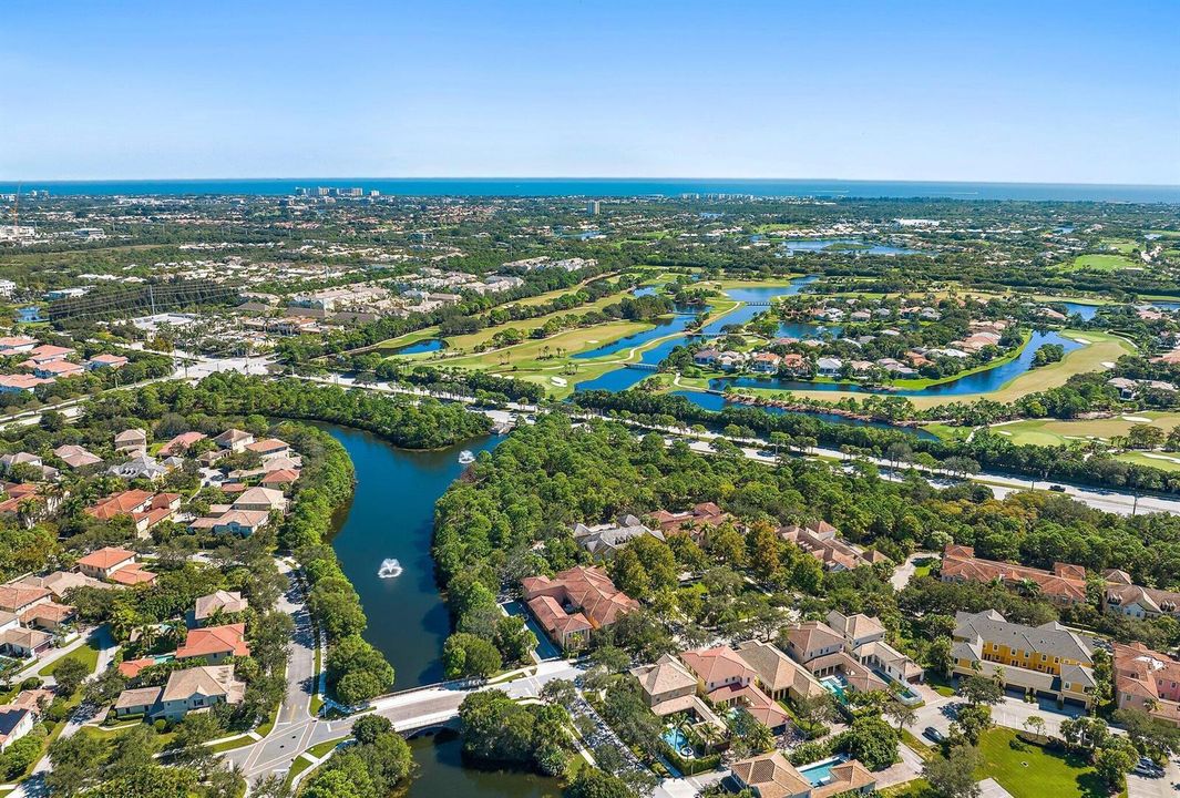 048-150LismoreLn-Jupiter-FL-SMALL