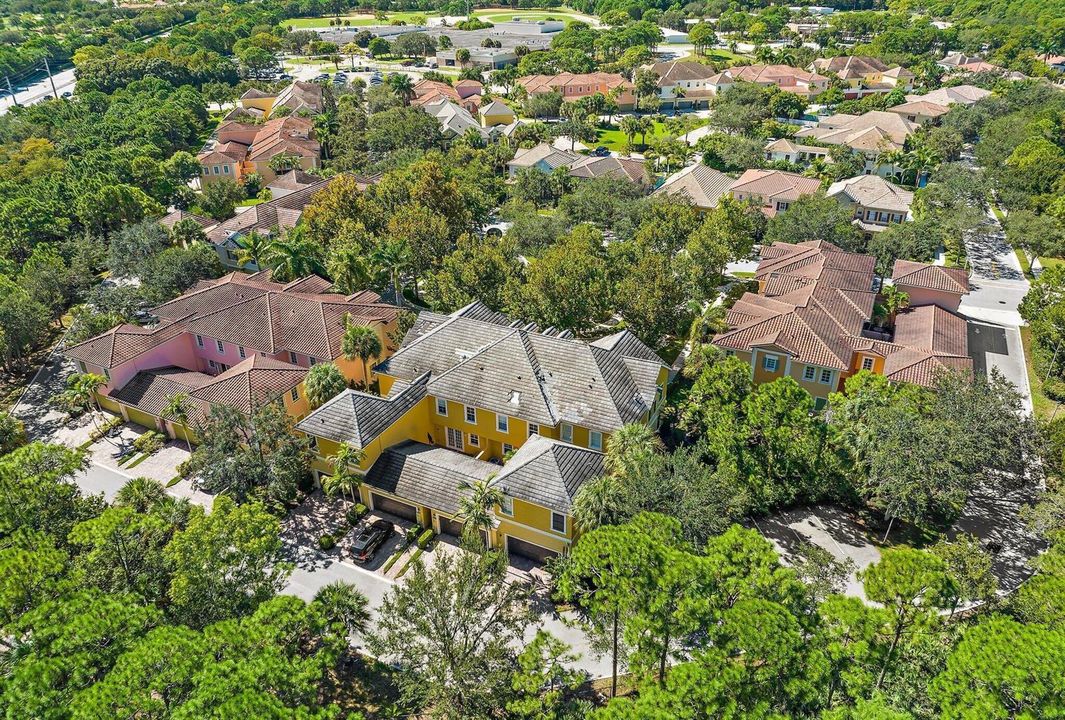 044-150LismoreLn-Jupiter-FL-SMALL