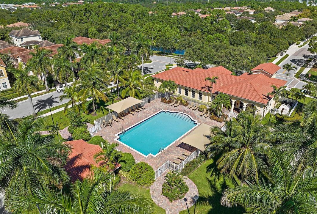 059-150LismoreLn-Jupiter-FL-SMALL