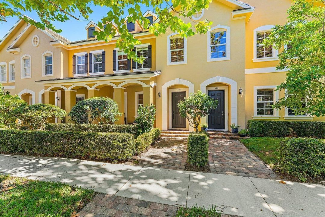 007-150LismoreLn-Jupiter-FL-SMALL