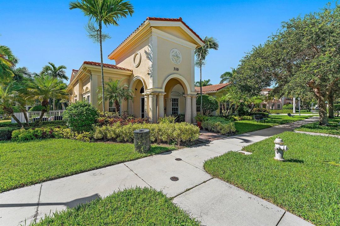 003-150LismoreLn-Jupiter-FL-SMALL