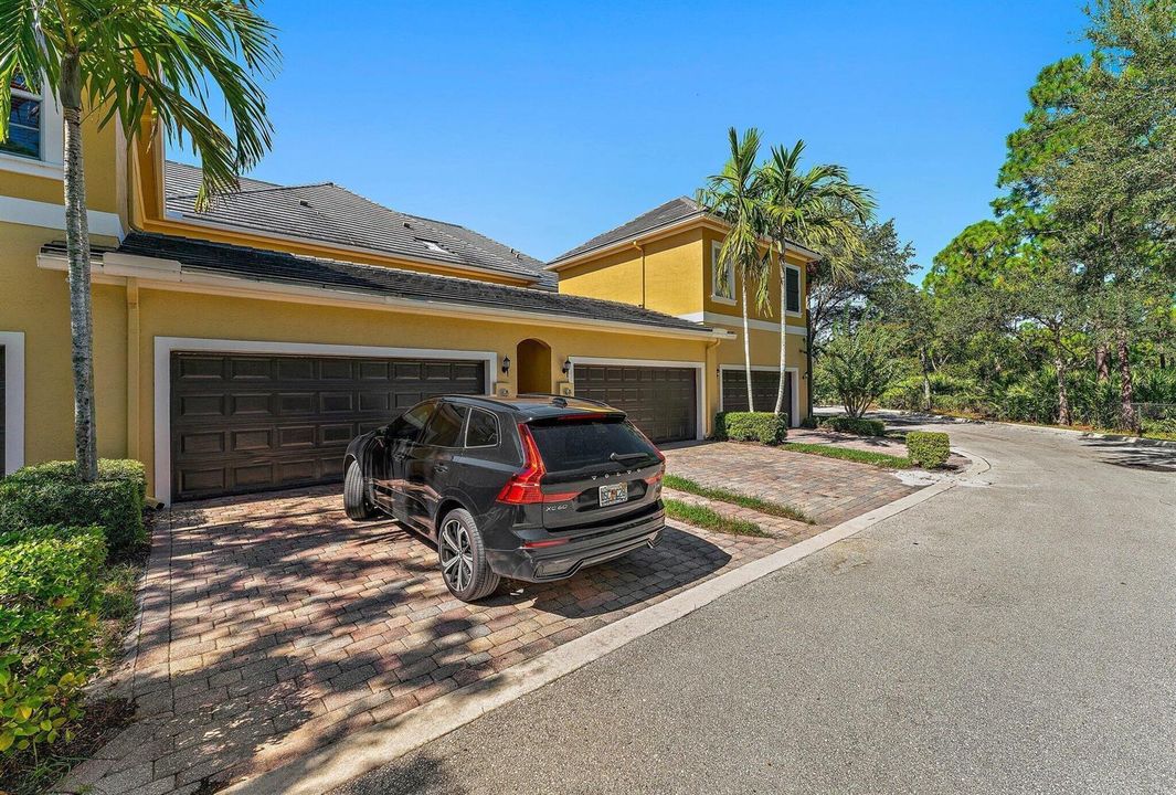038-150LismoreLn-Jupiter-FL-SMALL