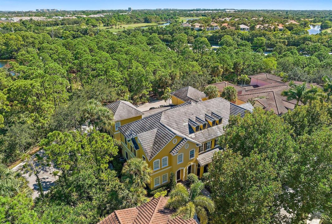039-150LismoreLn-Jupiter-FL-SMALL