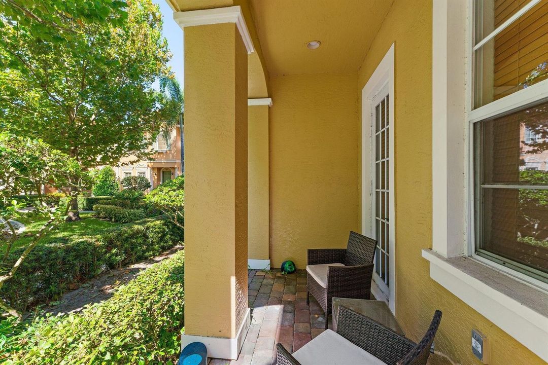011-150LismoreLn-Jupiter-FL-SMALL