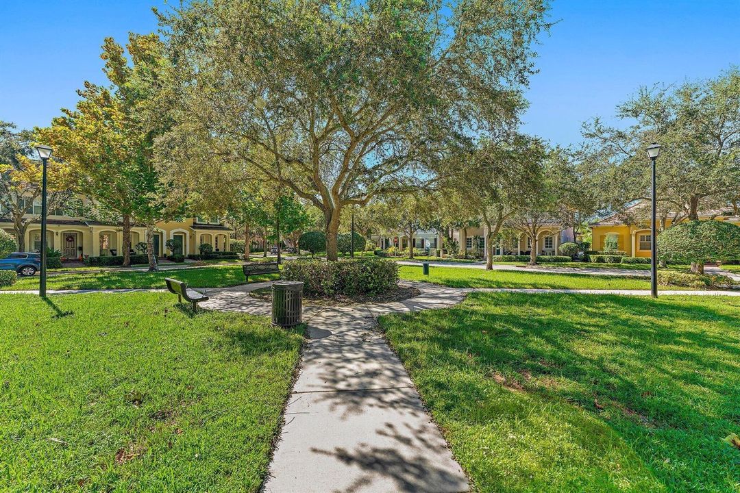 006-150LismoreLn-Jupiter-FL-SMALL