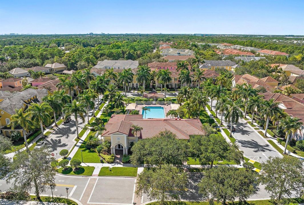 057-150LismoreLn-Jupiter-FL-SMALL