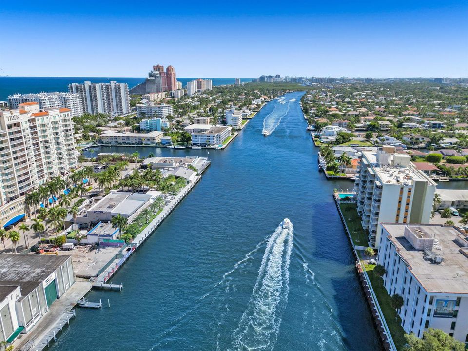 DJI_0675