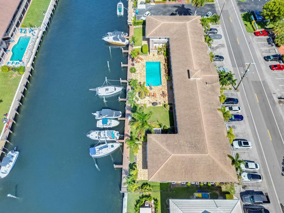 DJI_0660