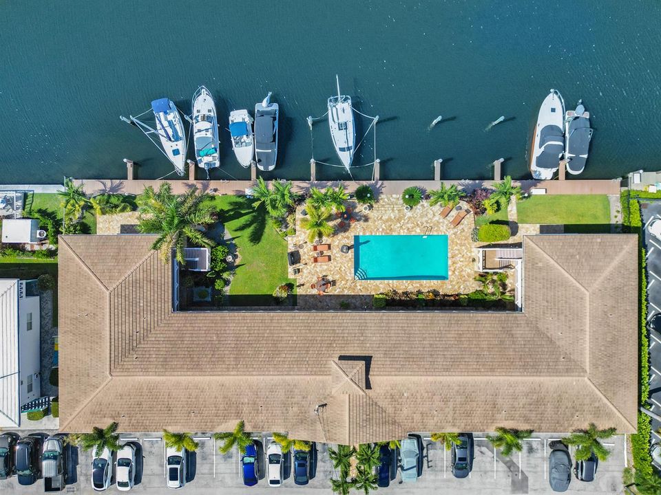 DJI_0659