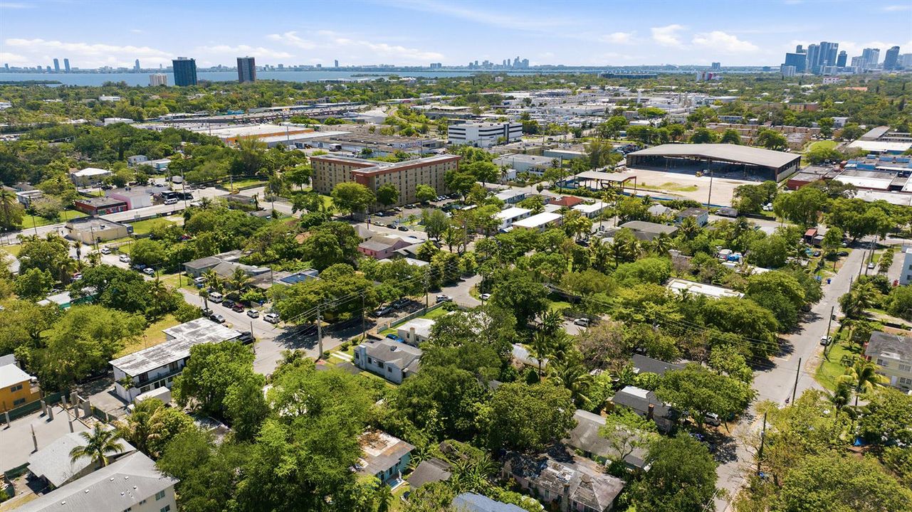 33_dji_20260416125015_0228_d