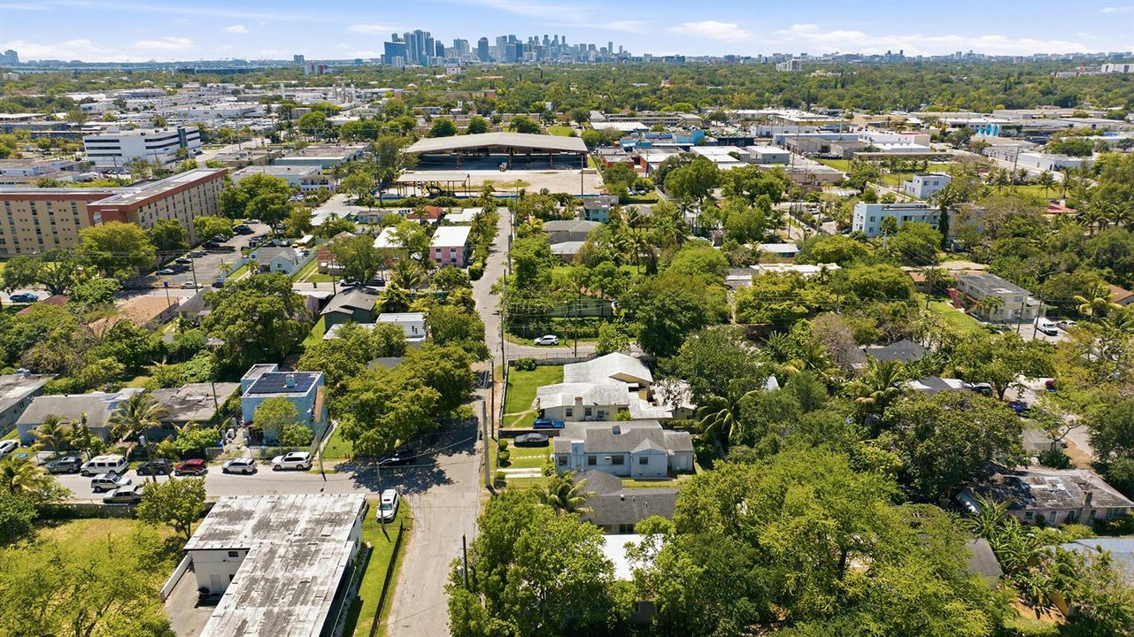 32_dji_20260416124953_0227_d