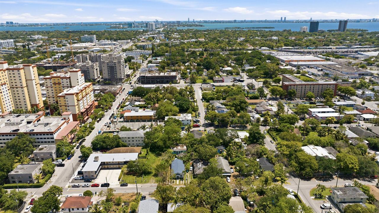 42_dji_20260416125656_0249_d