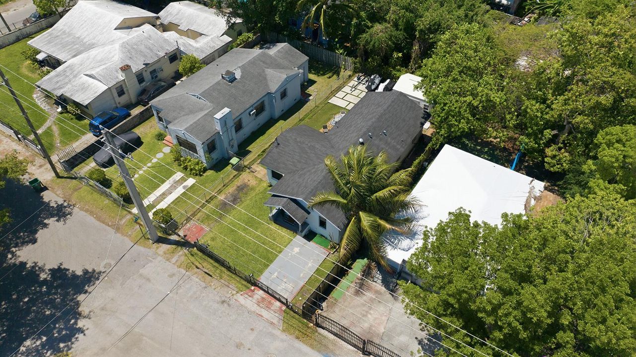 38_dji_20260416125331_0239_d