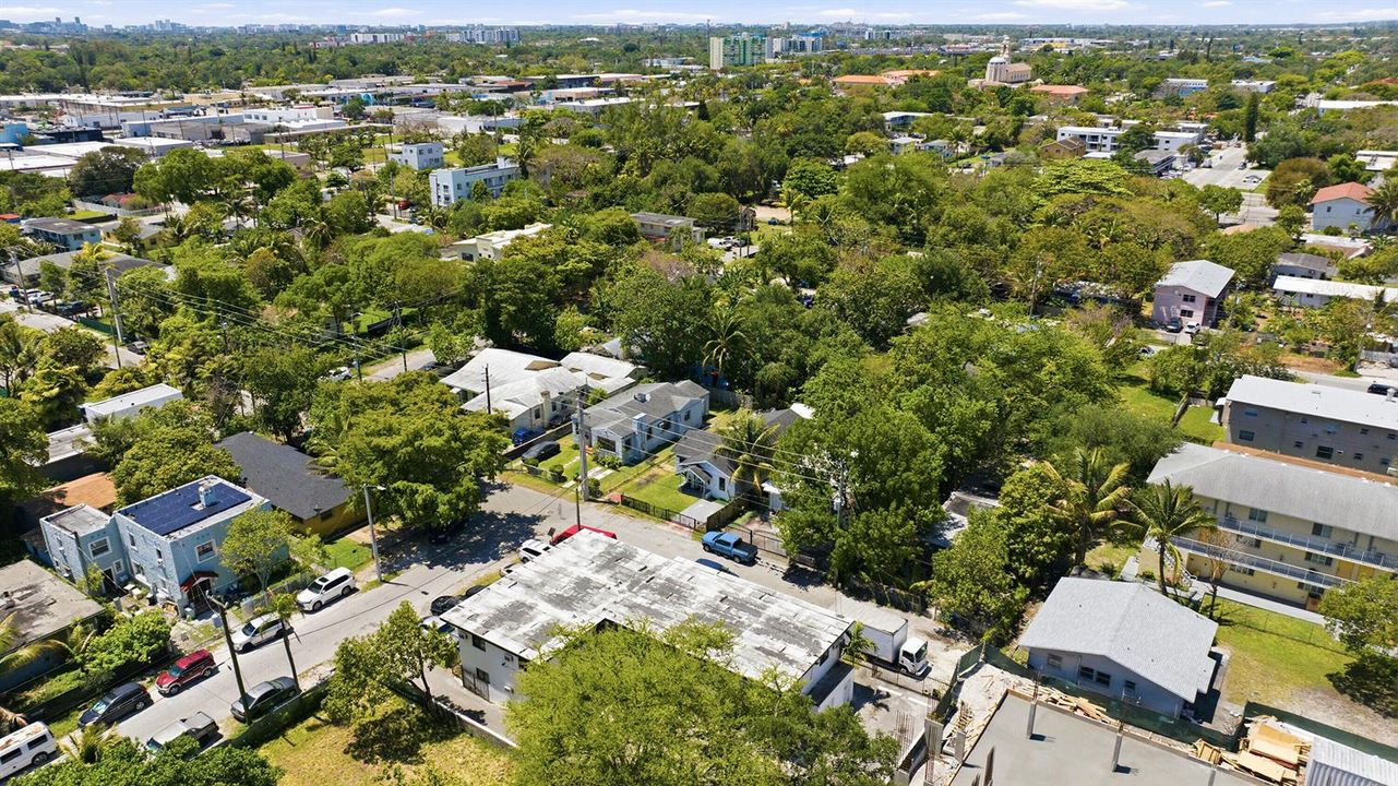 40_dji_20260416125528_0245_d