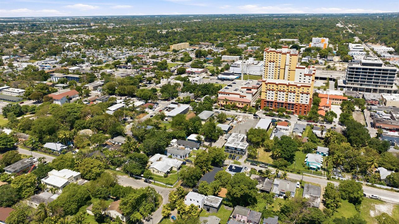 43_dji_20260416125817_0251_d