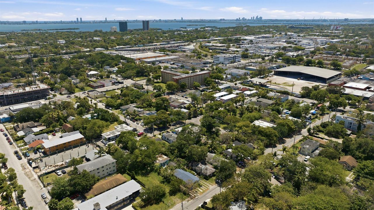 41_dji_20260416125623_0246_d