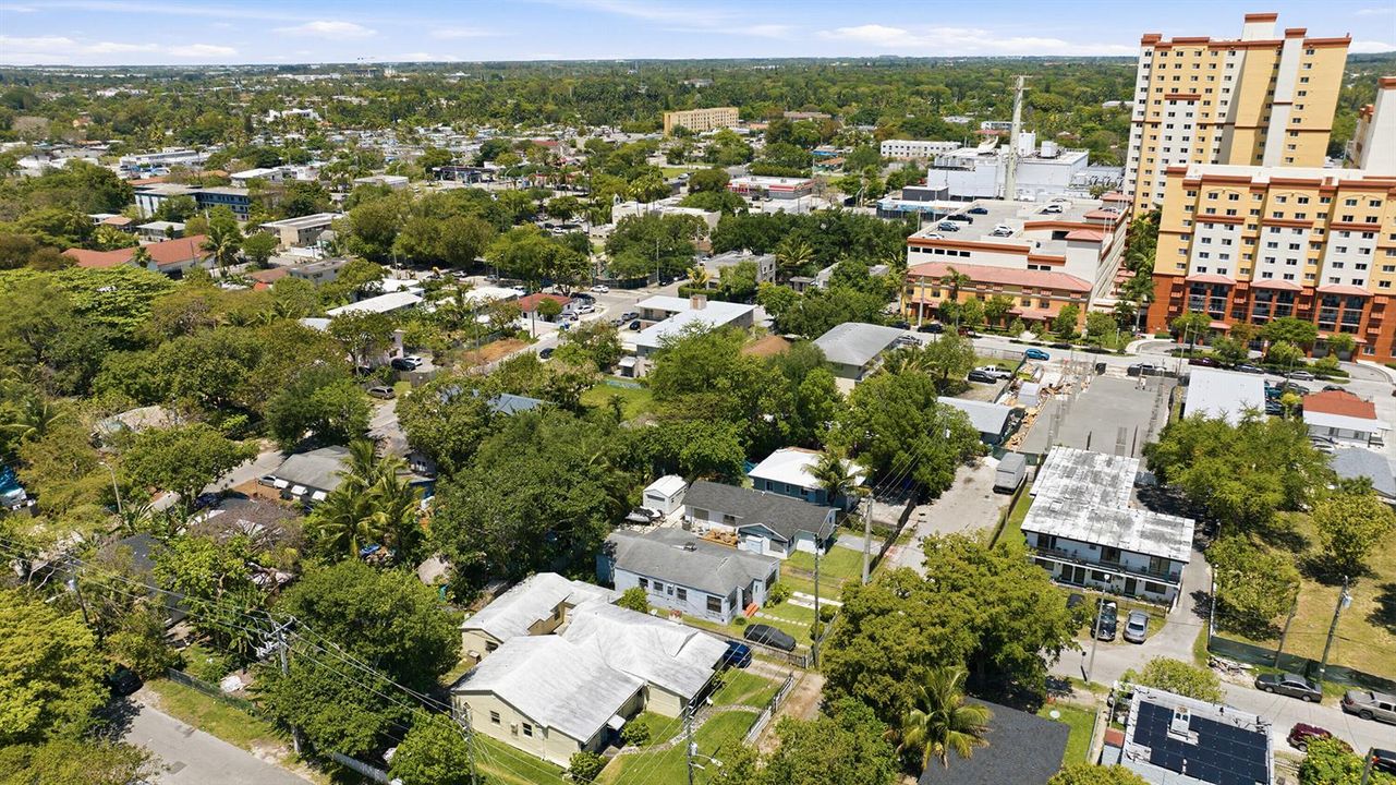39_dji_20260416125429_0242_d