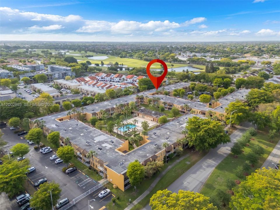 Active With Contract: $310,000 (3 beds, 2 baths, 1262 Square Feet)