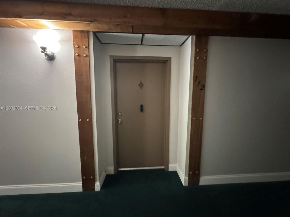 Active With Contract: $289,000 (2 beds, 2 baths, 1106 Square Feet)