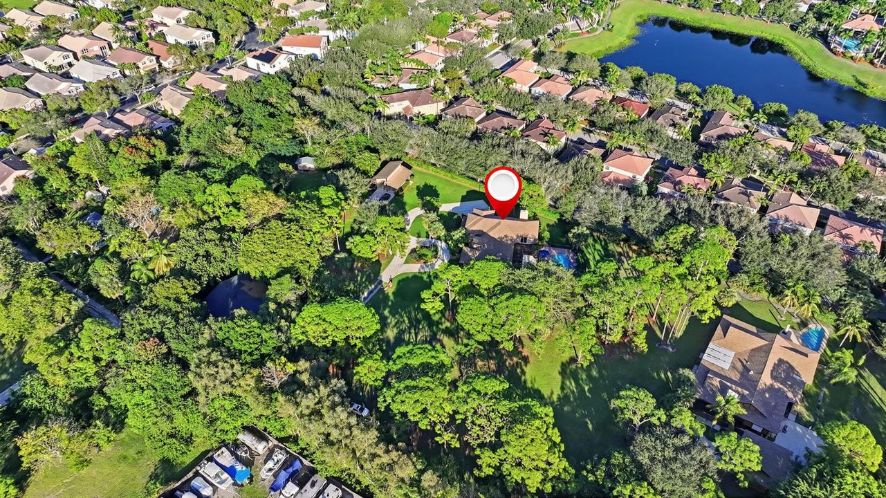 3_dji_20260116160029_0327_d - Copy