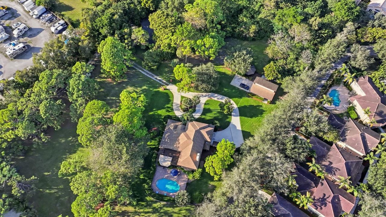 DJI_20260116160053_0337_D