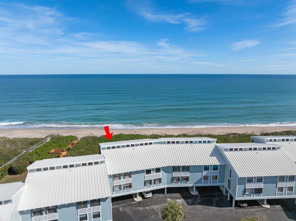 dji_20251213004336_0352_d_2