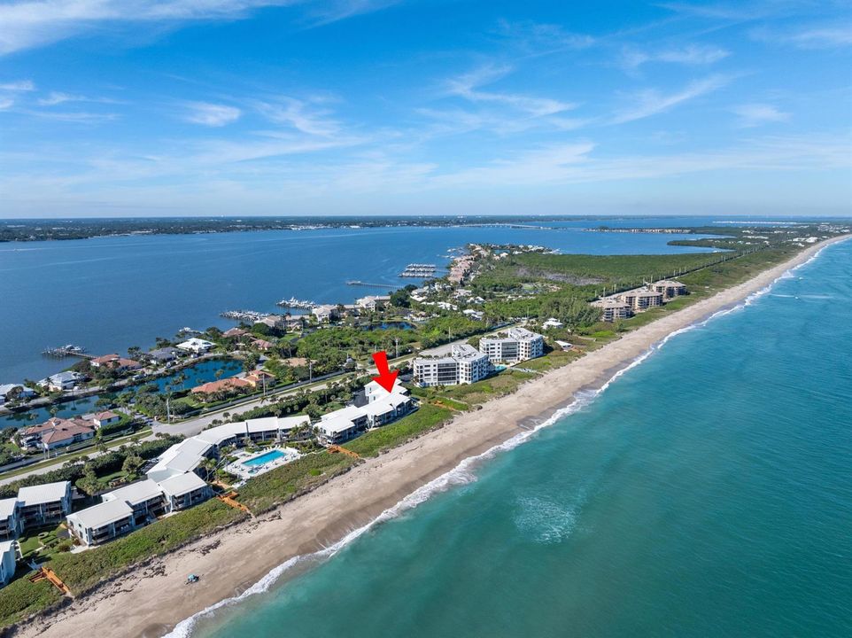 dji_20251213004523_0372_d_1