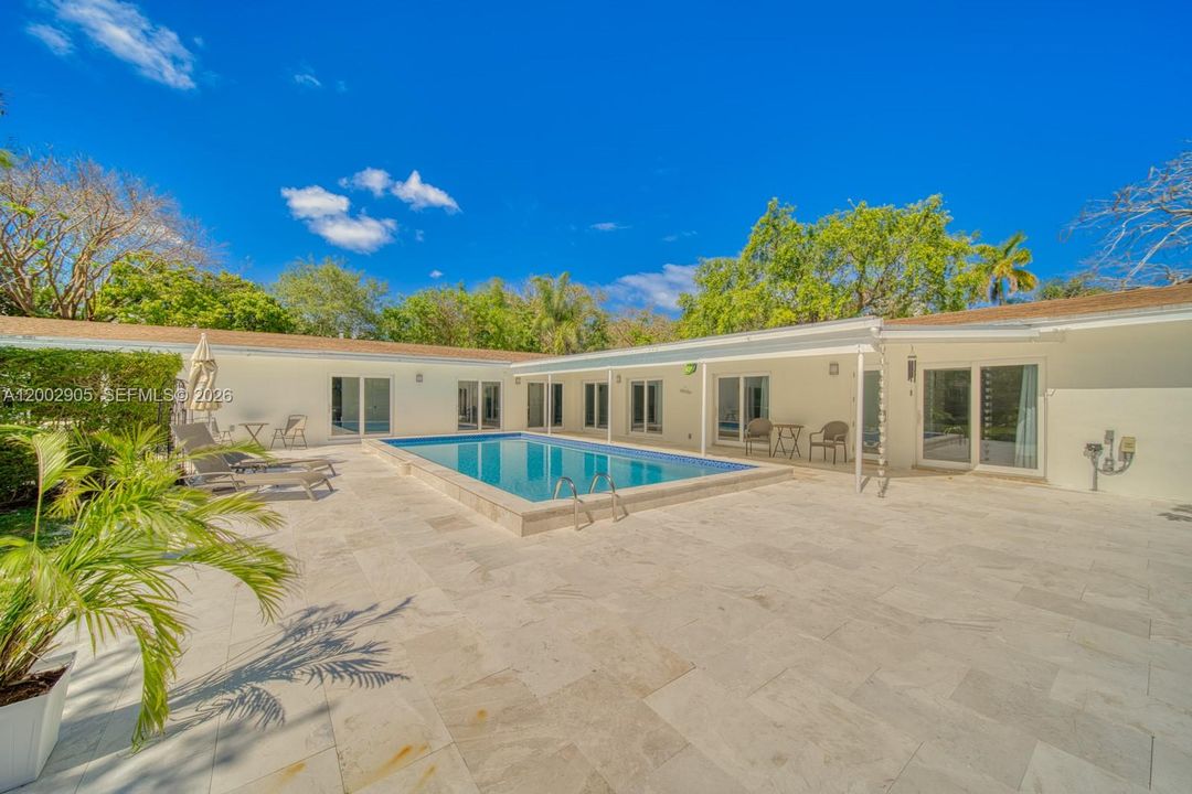For Sale: $1,649,000 (5 beds, 3 baths, 0 Square Feet)