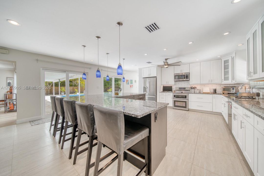 For Sale: $1,649,000 (5 beds, 3 baths, 0 Square Feet)