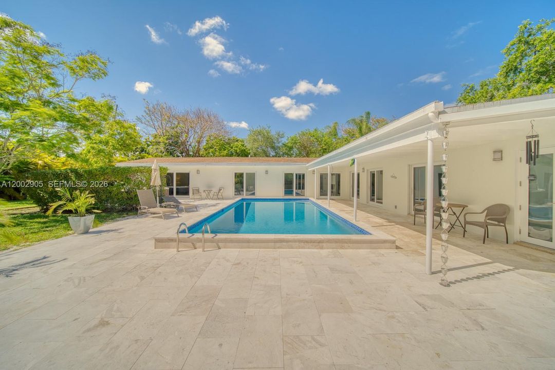 For Sale: $1,649,000 (5 beds, 3 baths, 0 Square Feet)