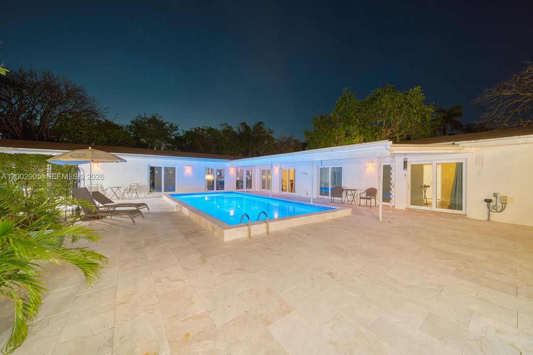 For Sale: $1,649,000 (5 beds, 3 baths, 0 Square Feet)