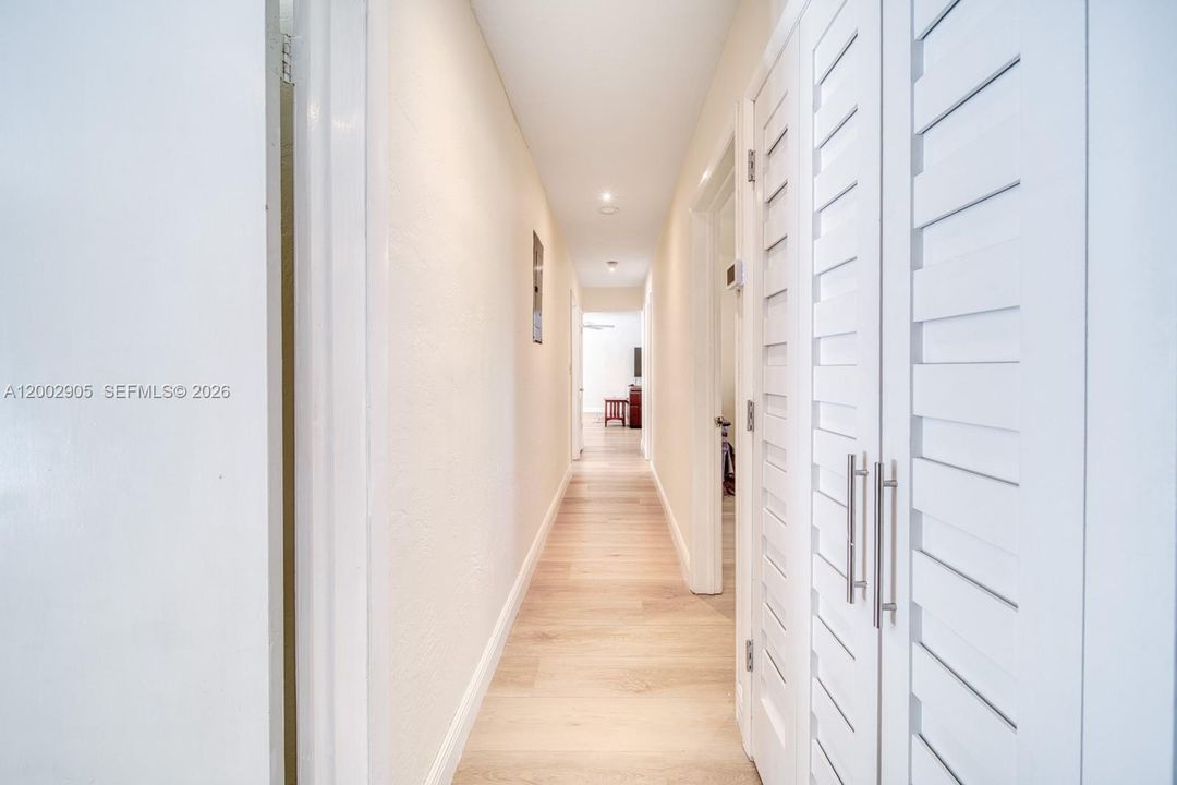 For Sale: $1,649,000 (5 beds, 3 baths, 0 Square Feet)