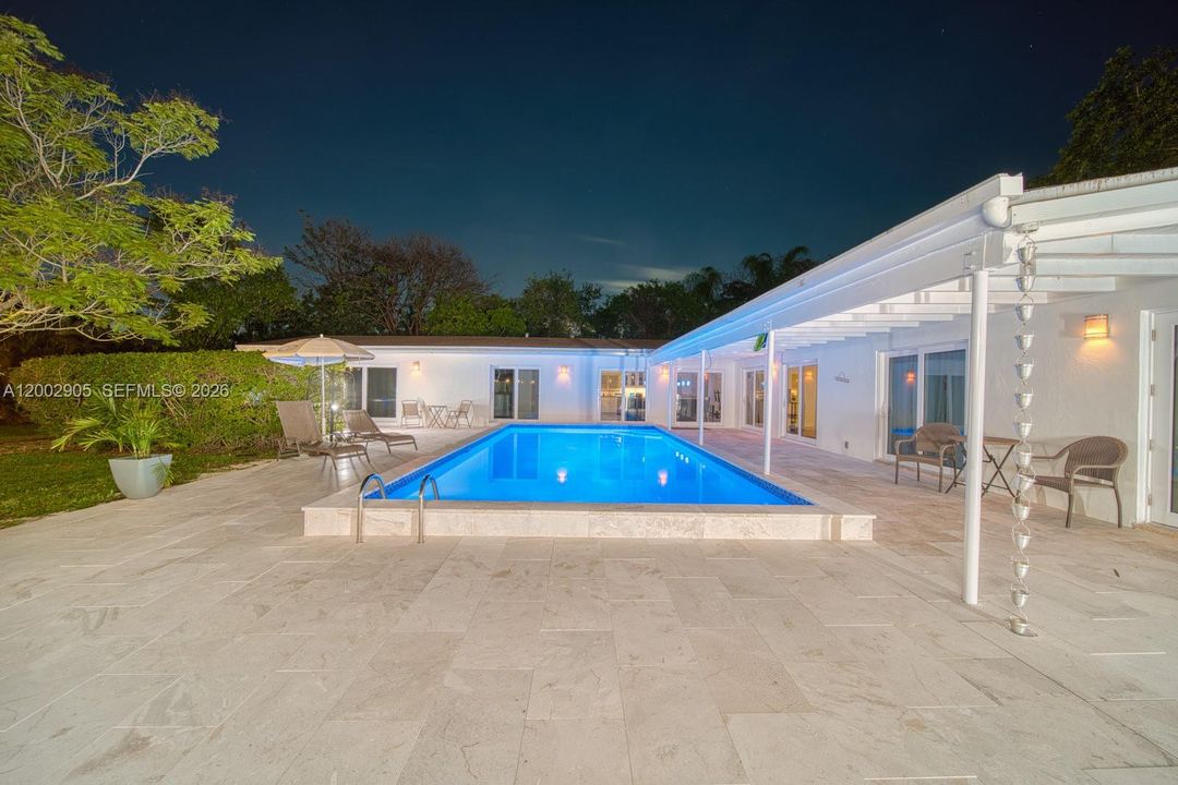 For Sale: $1,649,000 (5 beds, 3 baths, 0 Square Feet)