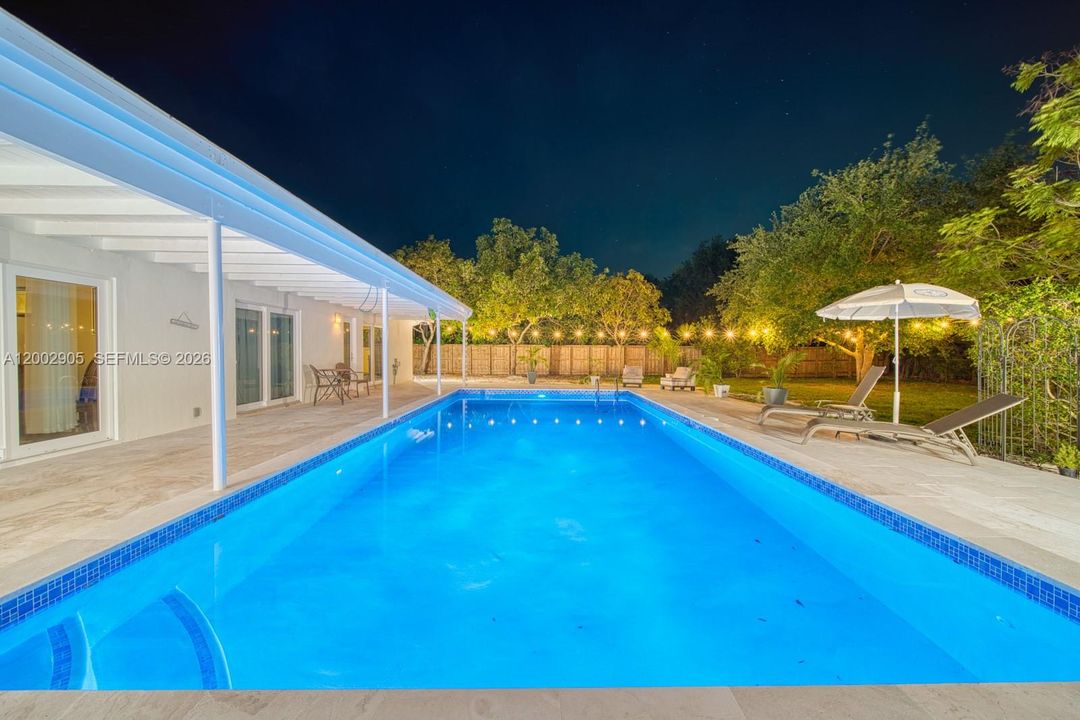 For Sale: $1,649,000 (5 beds, 3 baths, 0 Square Feet)