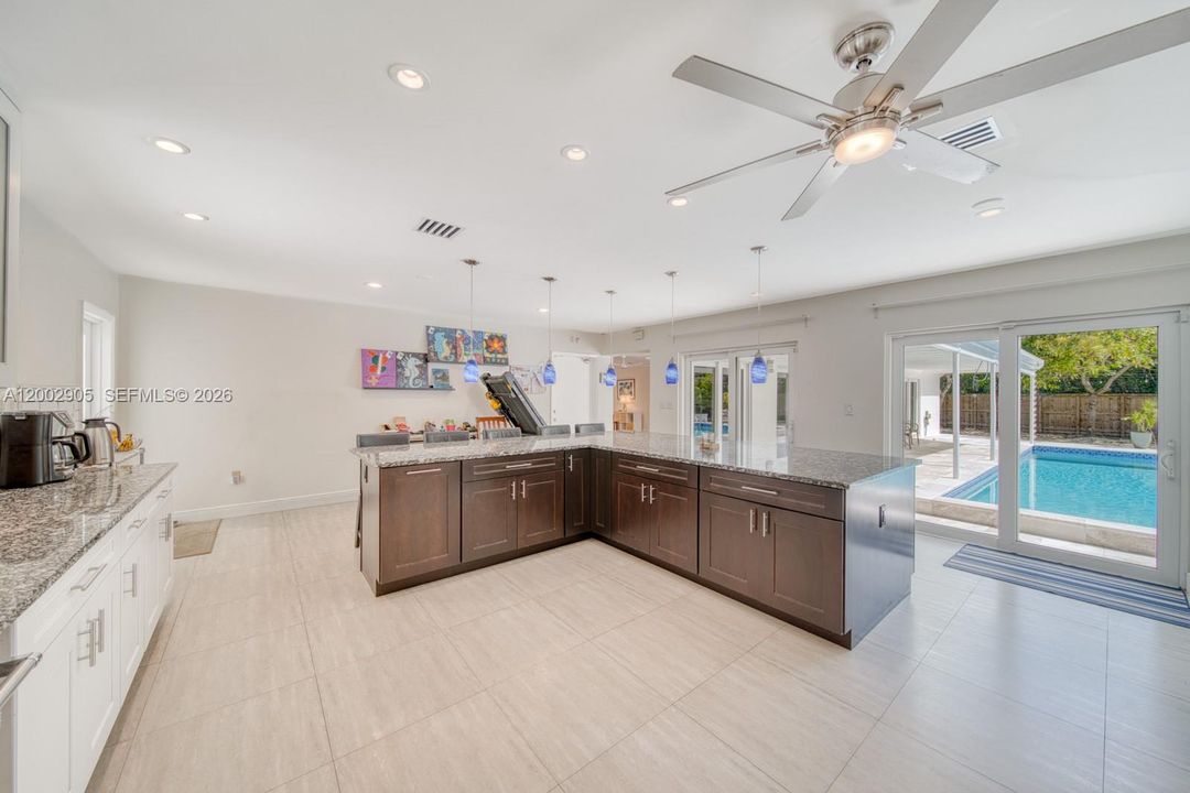 For Sale: $1,649,000 (5 beds, 3 baths, 0 Square Feet)