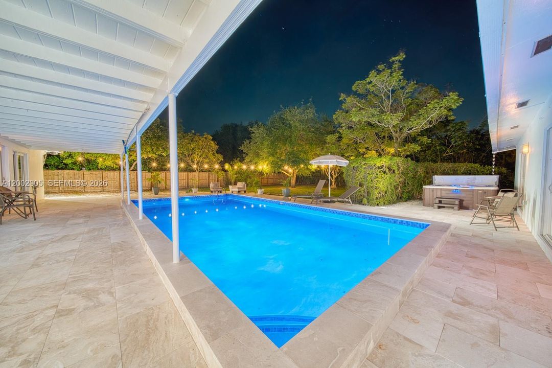 For Sale: $1,649,000 (5 beds, 3 baths, 0 Square Feet)