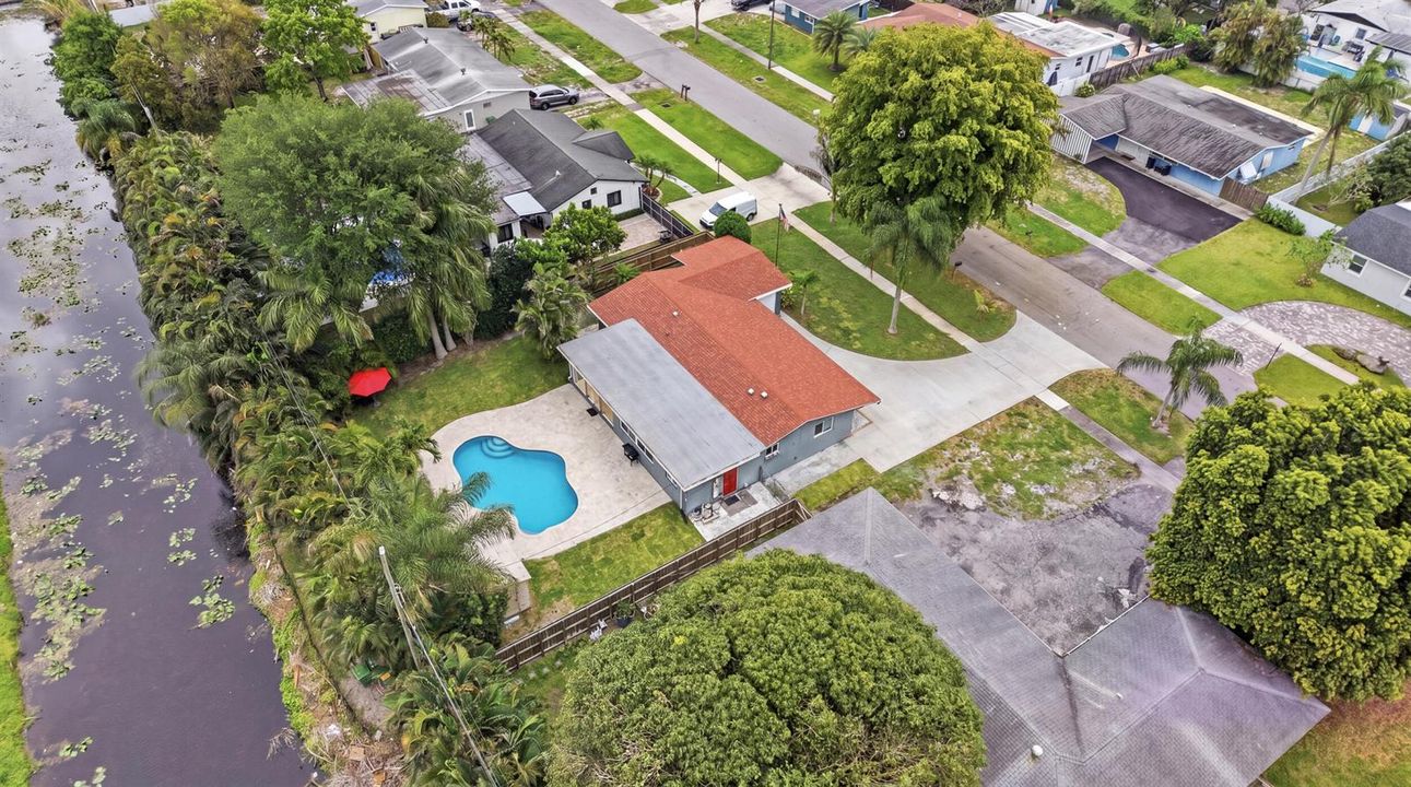 Aerial