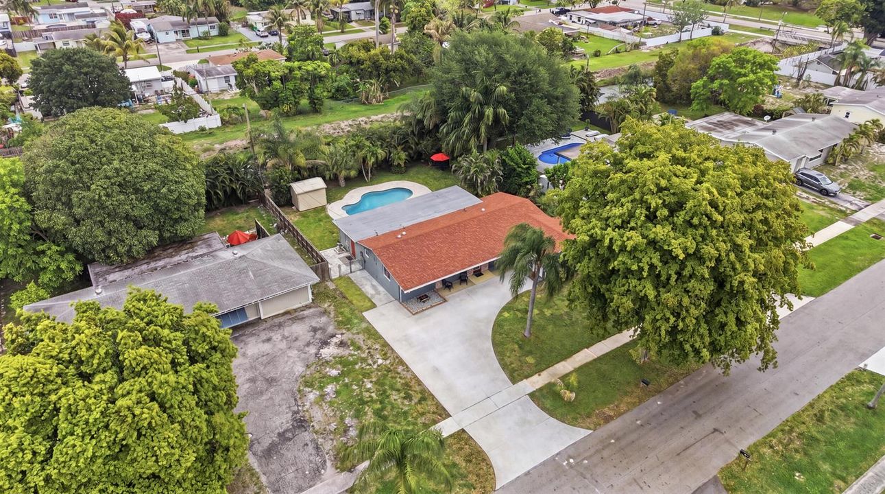 Aerial
