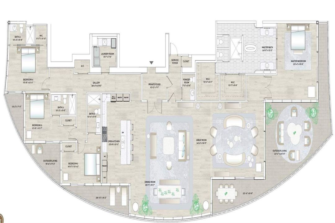 1333 S Flagler Drive - WNXSEP(47)