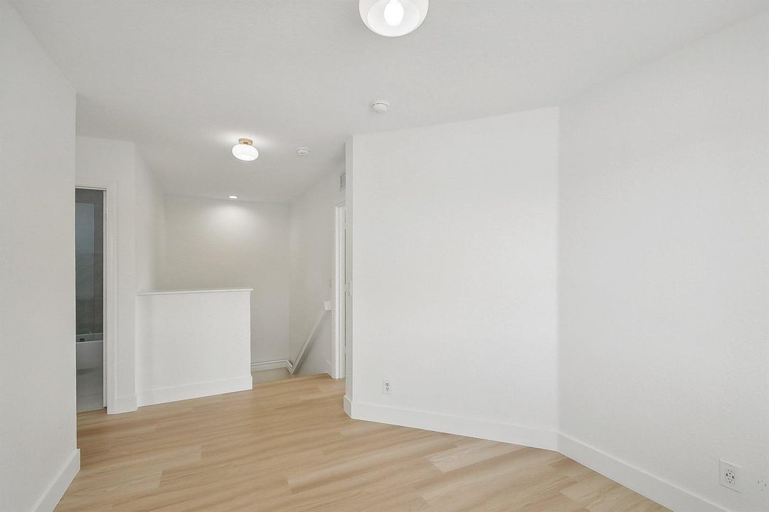 Office/Den